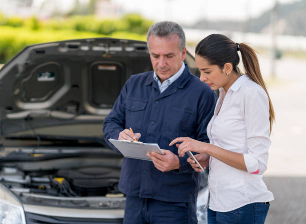 Liability coverage specialist in Houghton