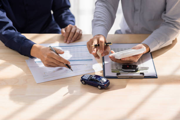 Licensed insurance agency in Houghton, NY